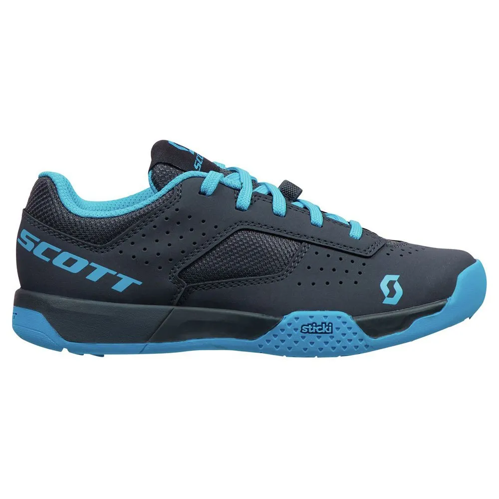 SCOTT Ars Lace Mtb-schuhe SCOTT Ars Lace Mtb-schuhe