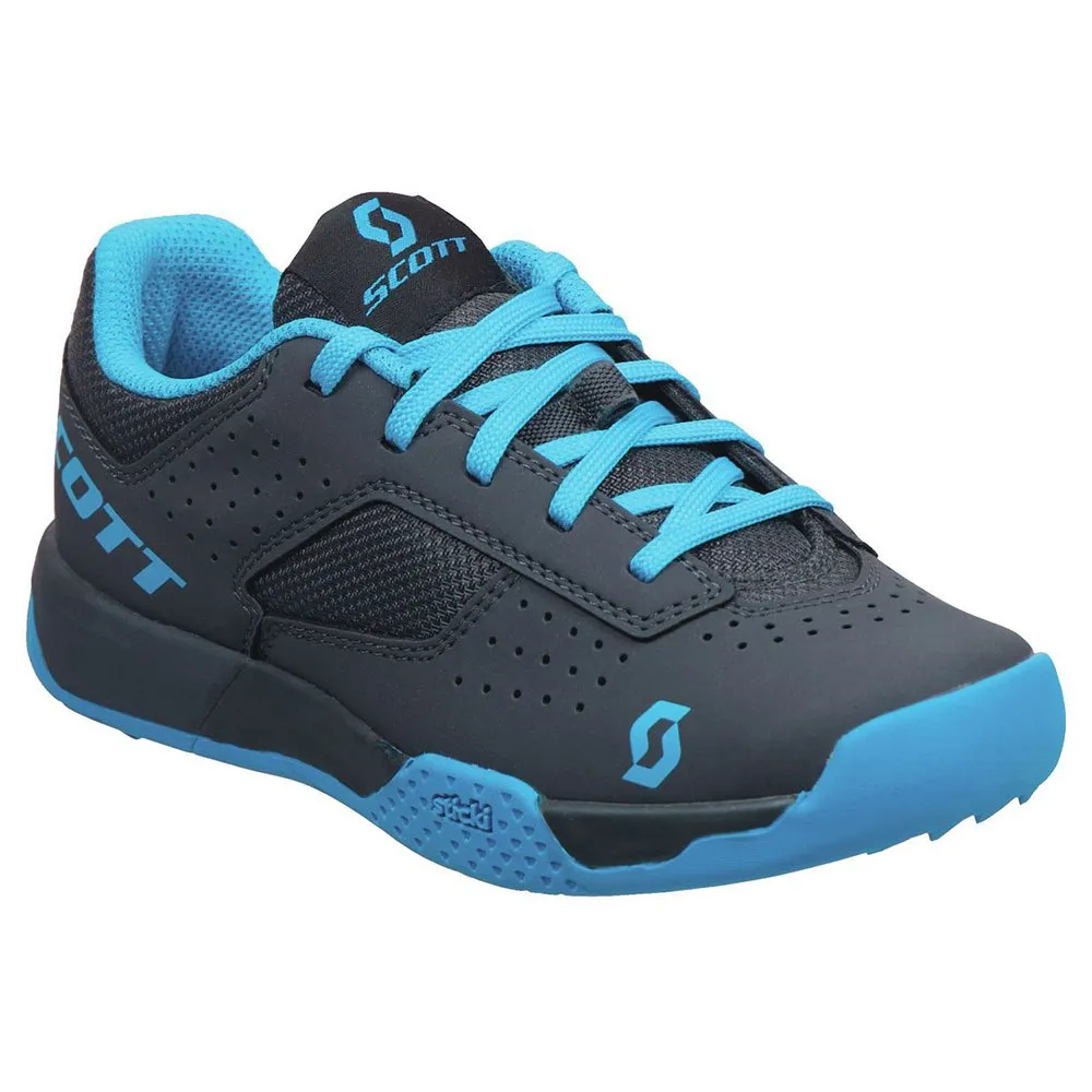 SCOTT Ars Lace Mtb-schuhe SCOTT Ars Lace Mtb-schuhe
