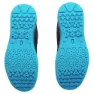 SCOTT Ars Lace Mtb-schuhe
