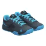 SCOTT Ars Lace Mtb-schuhe