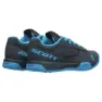SCOTT Ars Lace Mtb-schuhe