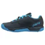 SCOTT Ars Lace Mtb-schuhe