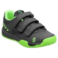 SCOTT Ars Strap Mtb-schuhe SCOTT Ars Strap Mtb-schuhe
