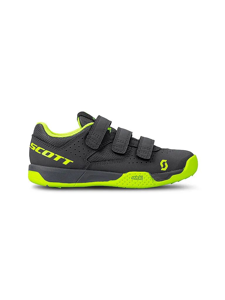SCOTT Ars Strap Mtb-schuhe SCOTT Ars Strap Mtb-schuhe