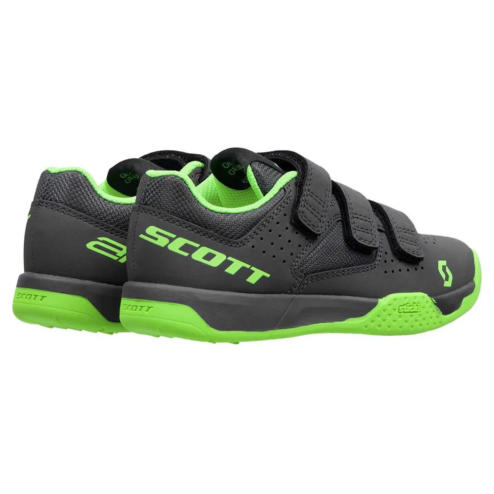 SCOTT Ars Strap Mtb-schuhe