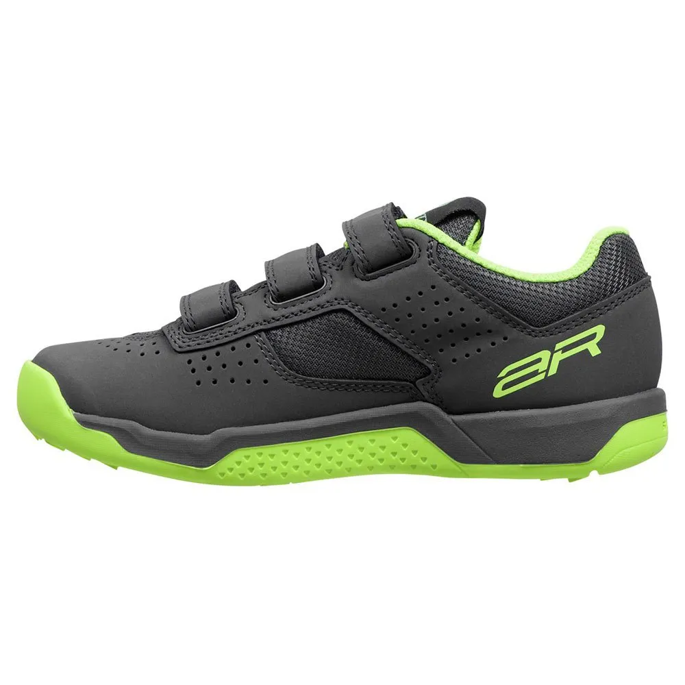 SCOTT Ars Strap Mtb-schuhe