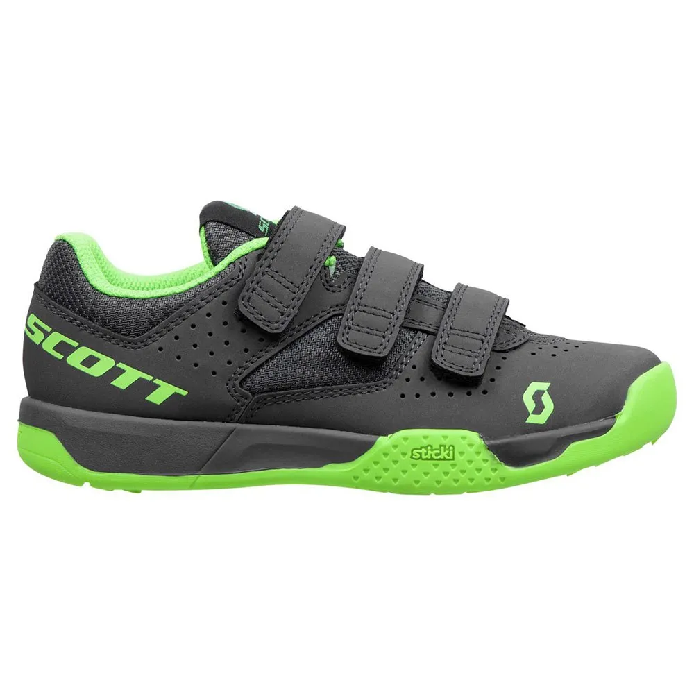 SCOTT Ars Strap Mtb-schuhe