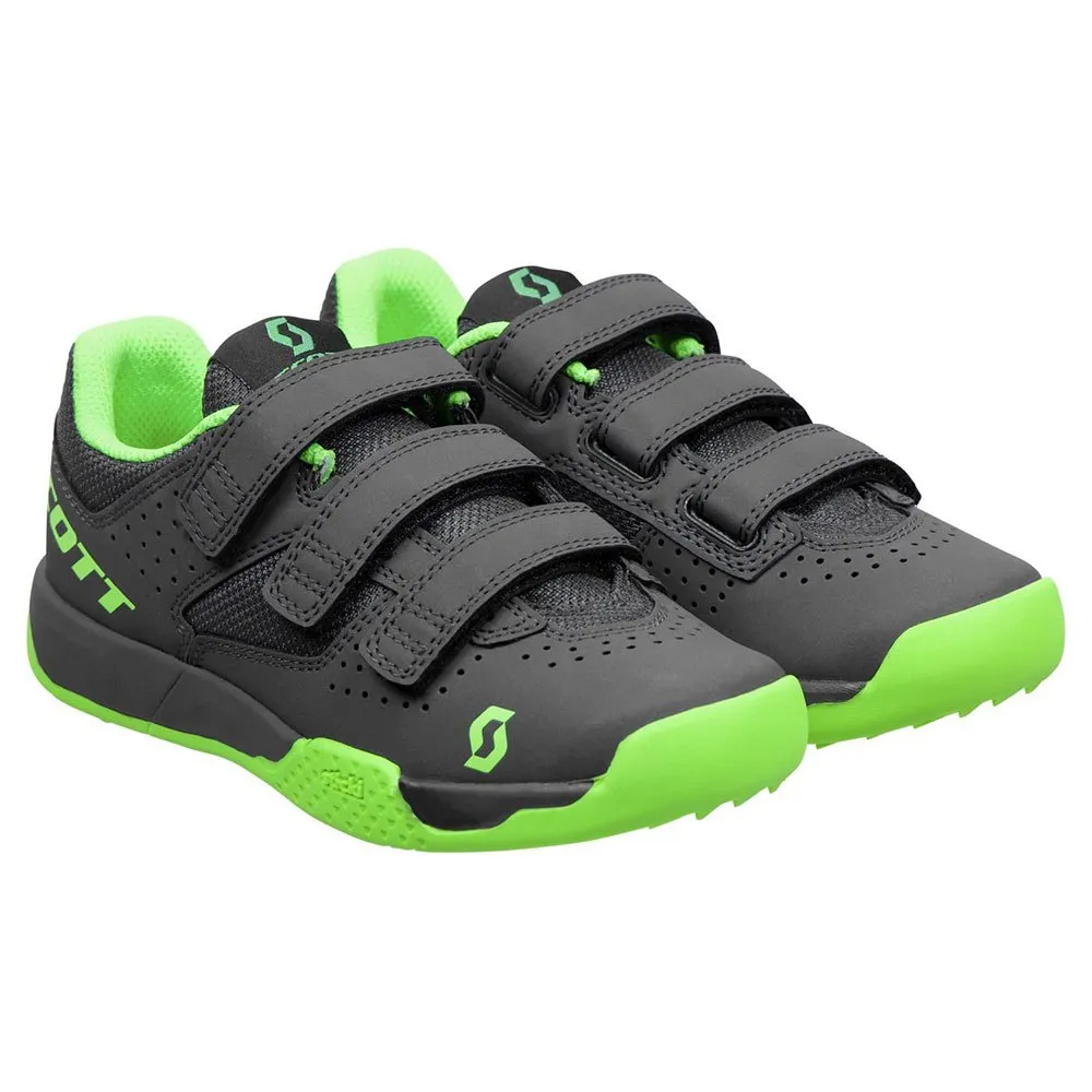 SCOTT Ars Strap Mtb-schuhe