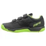 SCOTT Ars Strap Mtb-schuhe
