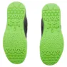 SCOTT Ars Strap Mtb-schuhe