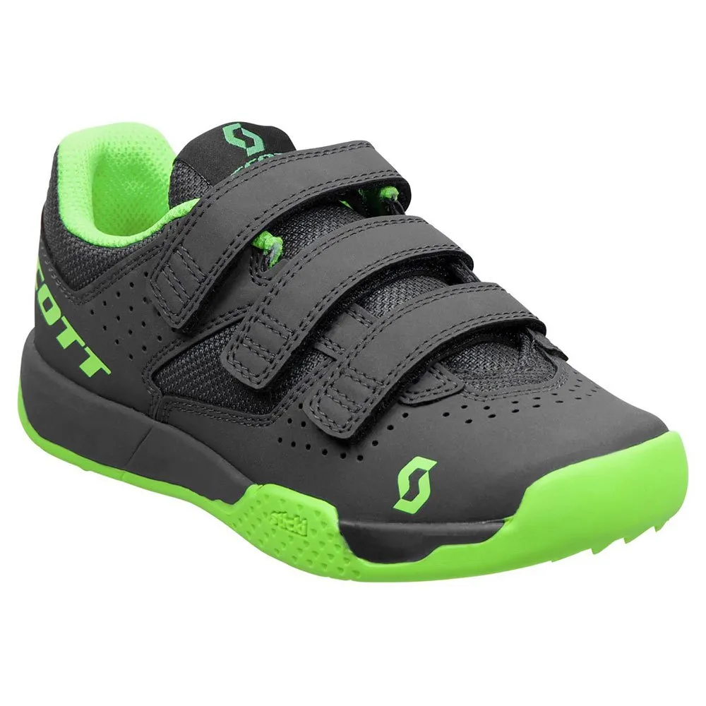 SCOTT Ars Strap Mtb-schuhe