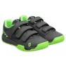 SCOTT Ars Strap Mtb-schuhe
