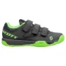 SCOTT Ars Strap Mtb-schuhe