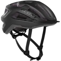 SCOTT Arx Mtb-helm SCOTT Arx Mtb-helm