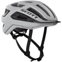 SCOTT Arx Mtb-helm SCOTT Arx Mtb-helm
