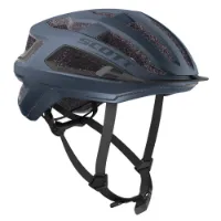 SCOTT Arx Mtb-helm SCOTT Arx Mtb-helm