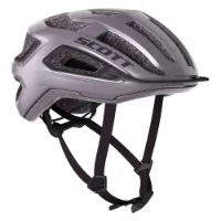 SCOTT Arx Mtb-helm SCOTT Arx Mtb-helm