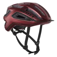 SCOTT Arx Mtb-helm SCOTT Arx Mtb-helm