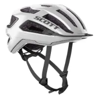 SCOTT Arx Mtb-helm SCOTT Arx Mtb-helm
