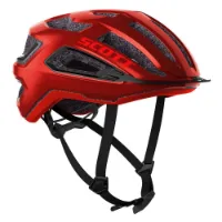 SCOTT Arx Mtb-helm SCOTT Arx Mtb-helm