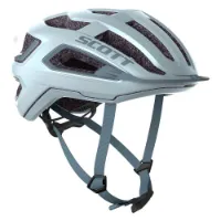 SCOTT Arx Mtb-helm SCOTT Arx Mtb-helm