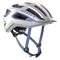 SCOTT Arx Mtb-helm SCOTT Arx Mtb-helm