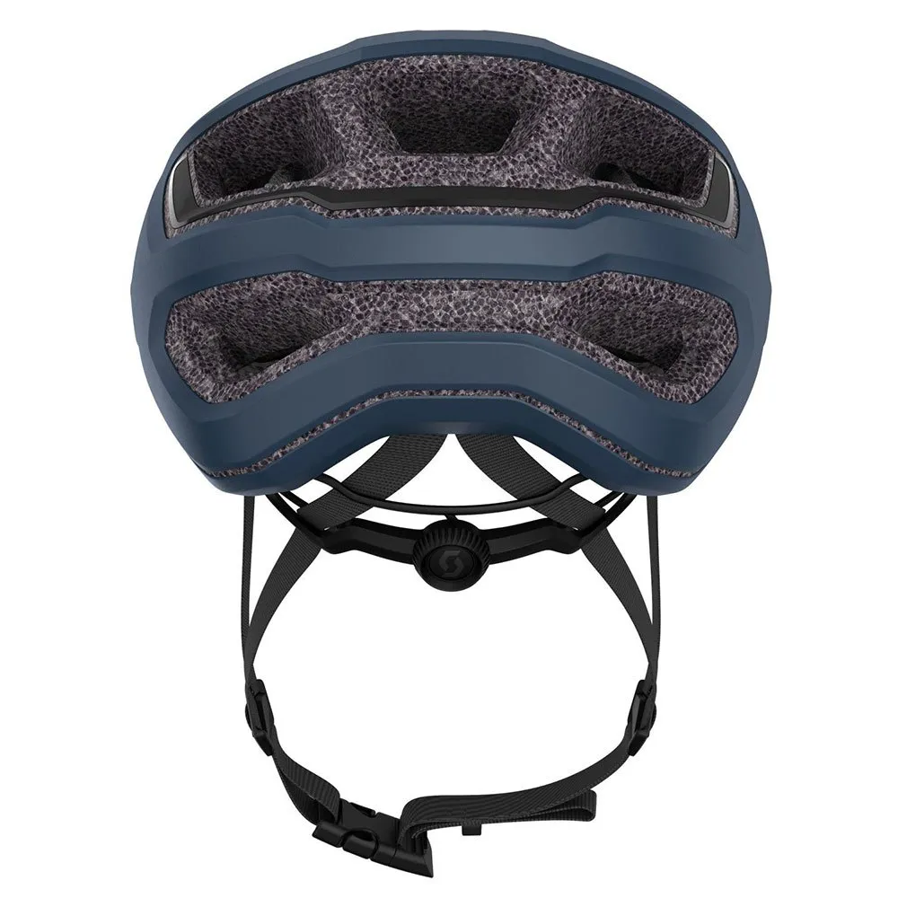 SCOTT Arx Mtb-helm SCOTT Arx Mtb-helm