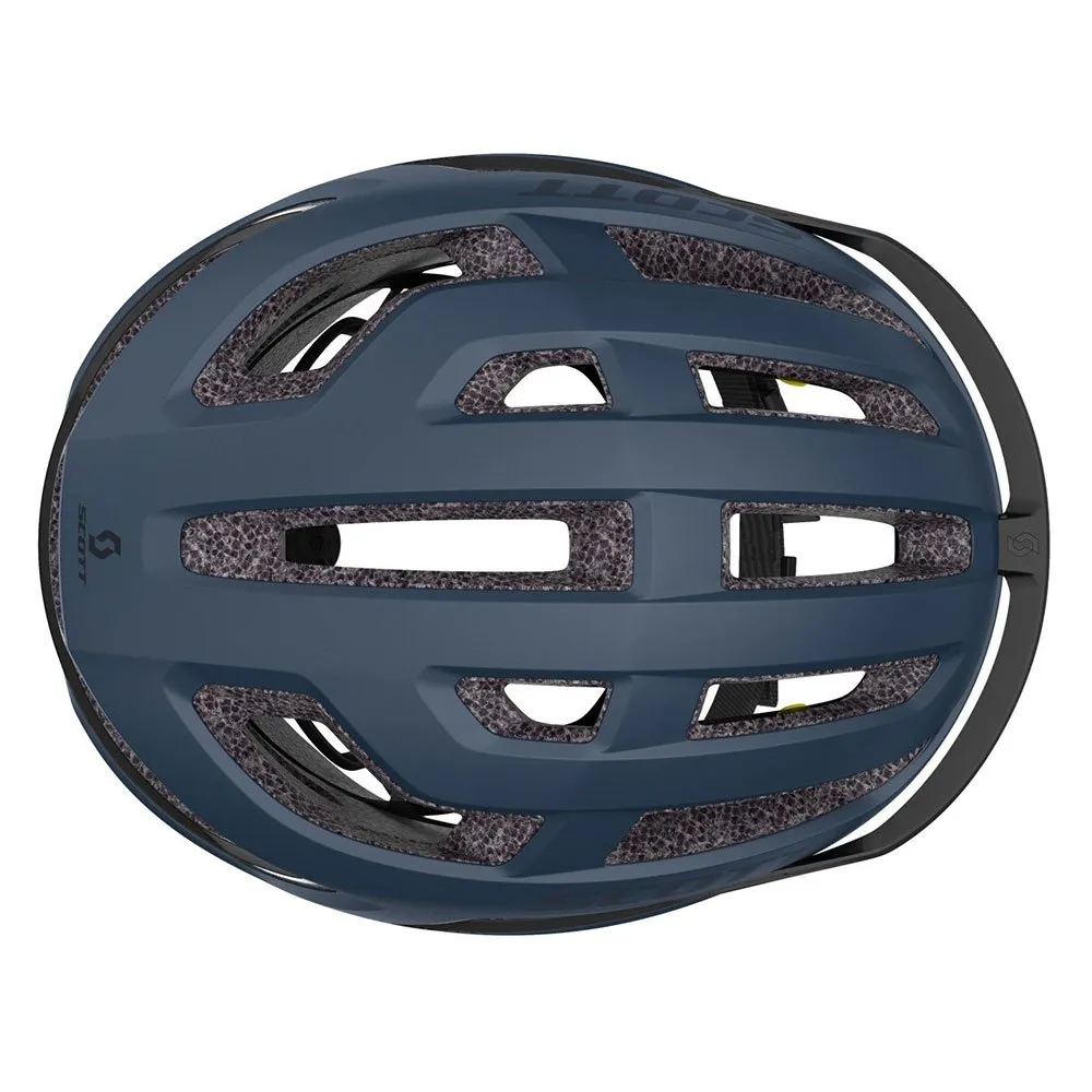 SCOTT Arx Mtb-helm SCOTT Arx Mtb-helm