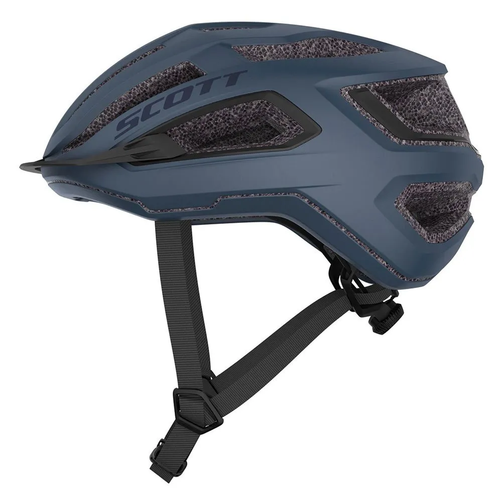 SCOTT Arx Mtb-helm SCOTT Arx Mtb-helm