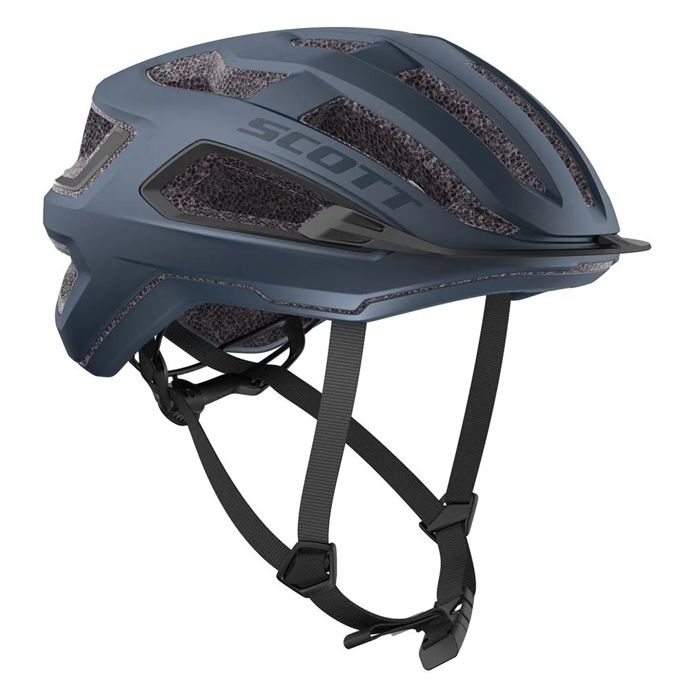 SCOTT Arx Mtb-helm SCOTT Arx Mtb-helm