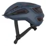 SCOTT Arx Mtb-helm