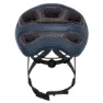 SCOTT Arx Mtb-helm