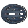 SCOTT Arx Mtb-helm