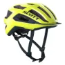 Radium yellow