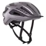 SCOTT Arx Mtb-helm Refurbished, Amethyst silver