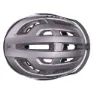 SCOTT Arx Mtb-helm Refurbished, Amethyst silver