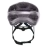SCOTT Arx Mtb-helm Refurbished, Amethyst silver