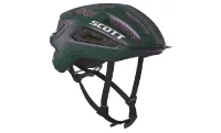 SCOTT ARX Plus (CE) SCOTT ARX Plus (CE)