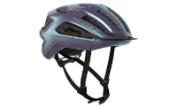 SCOTT ARX Plus (CE) SCOTT ARX Plus (CE)