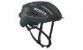 SCOTT ARX Plus (CE)