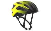 SCOTT ARX Plus (CE) - RC SCOTT ARX Plus (CE) - RC