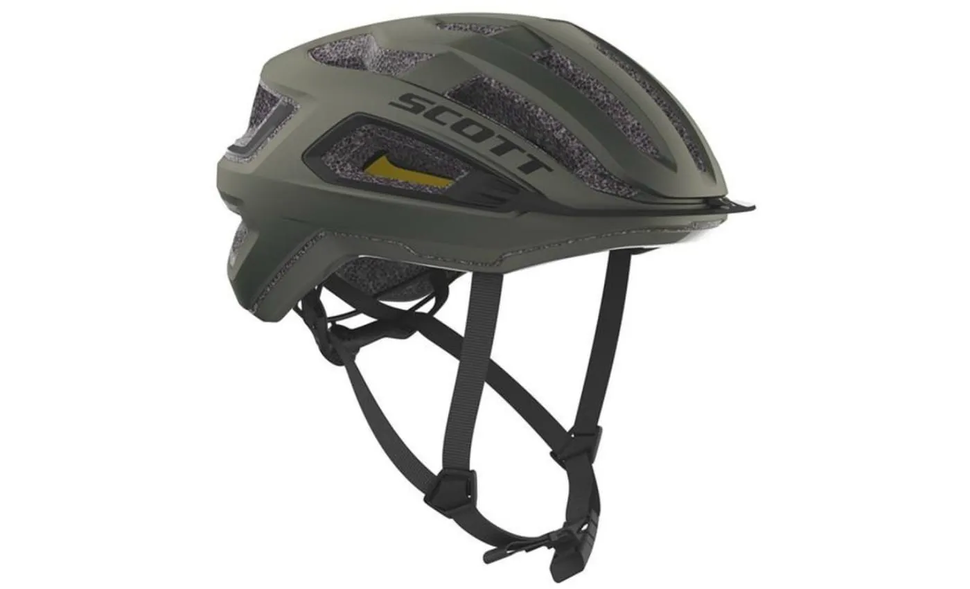 SCOTT Arx Plus, Grün SCOTT Arx Plus, Grün