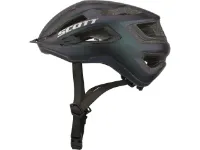 SCOTT Arx Plus MIPS Helm SCOTT Arx Plus MIPS Helm