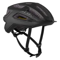 SCOTT Arx Plus MIPS Helm SCOTT Arx Plus MIPS Helm