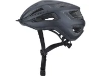 SCOTT Arx Plus MIPS Helm