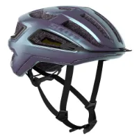 SCOTT Arx Plus MIPS Helm SCOTT Arx Plus MIPS Helm