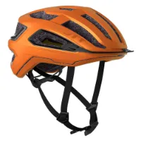 SCOTT Arx Plus MIPS Helm SCOTT Arx Plus MIPS Helm