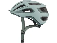 SCOTT Arx Plus MIPS Helm SCOTT Arx Plus MIPS Helm
