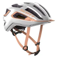 SCOTT Arx Plus MIPS Helm SCOTT Arx Plus MIPS Helm