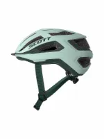 SCOTT Arx Plus MIPS Helm SCOTT Arx Plus MIPS Helm